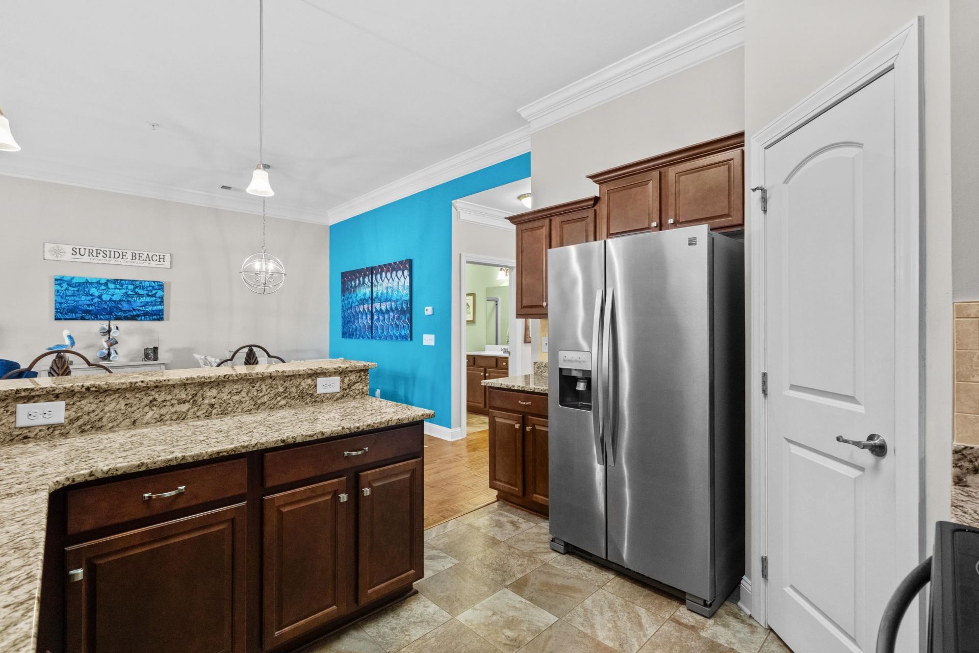 304 Shelby Lawson Dr. Photo 22