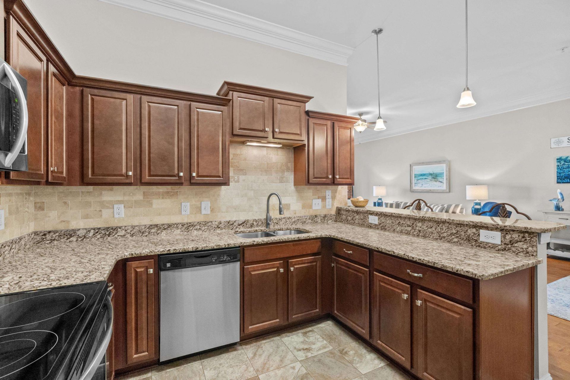 304 Shelby Lawson Dr. Photo 24