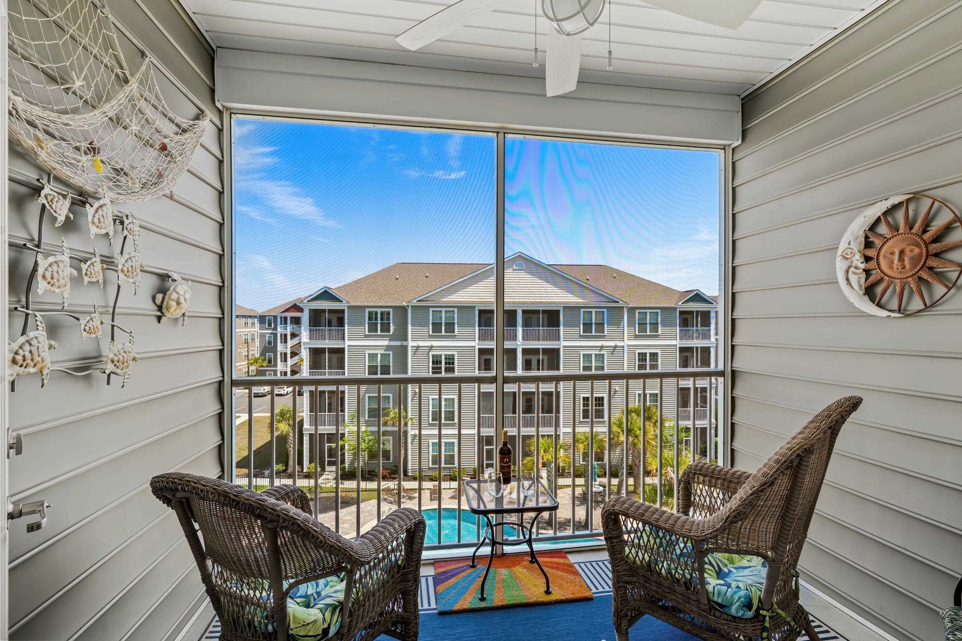 304 Shelby Lawson Dr. Photo 25