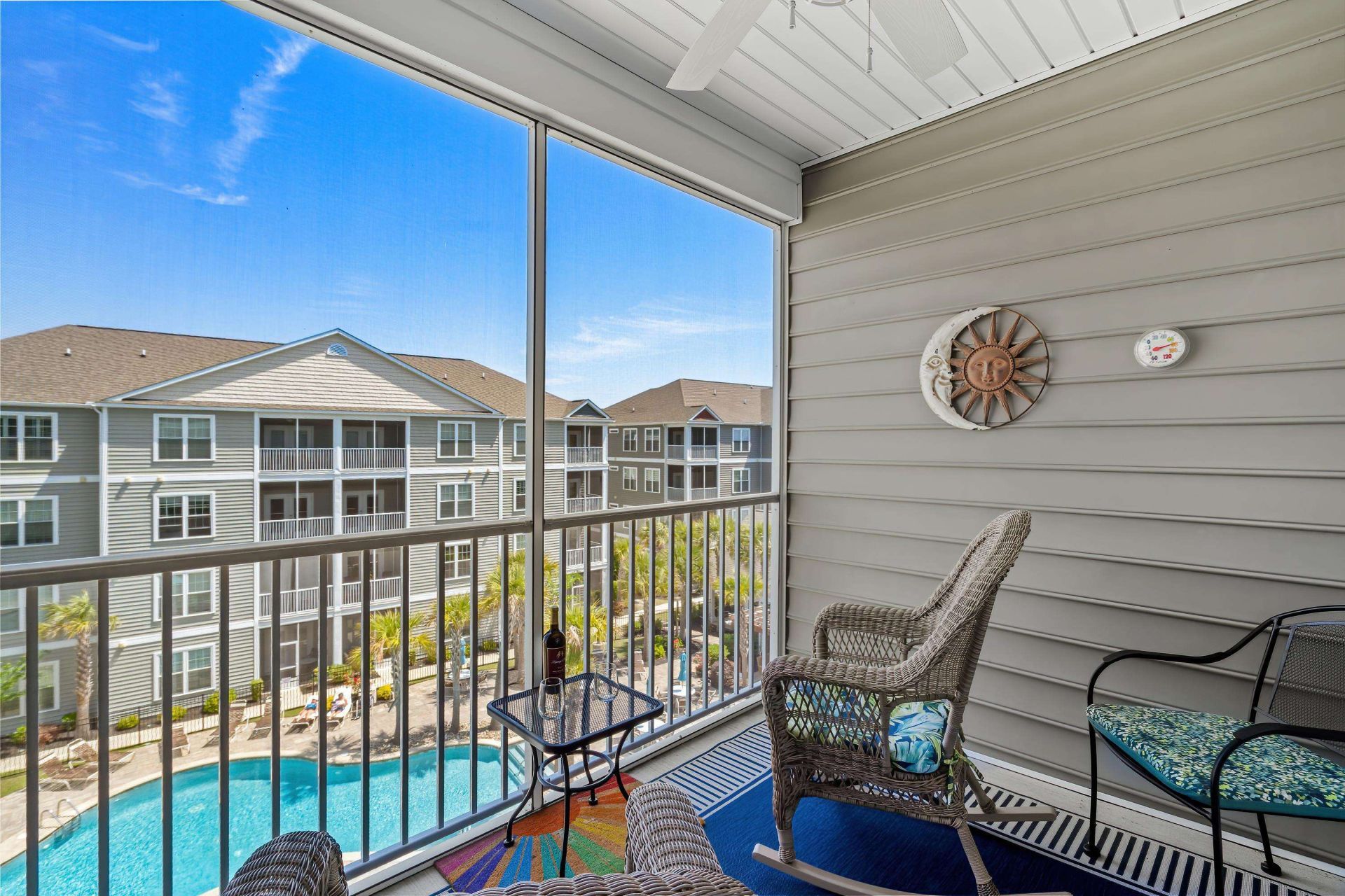 304 Shelby Lawson Dr. Photo 26