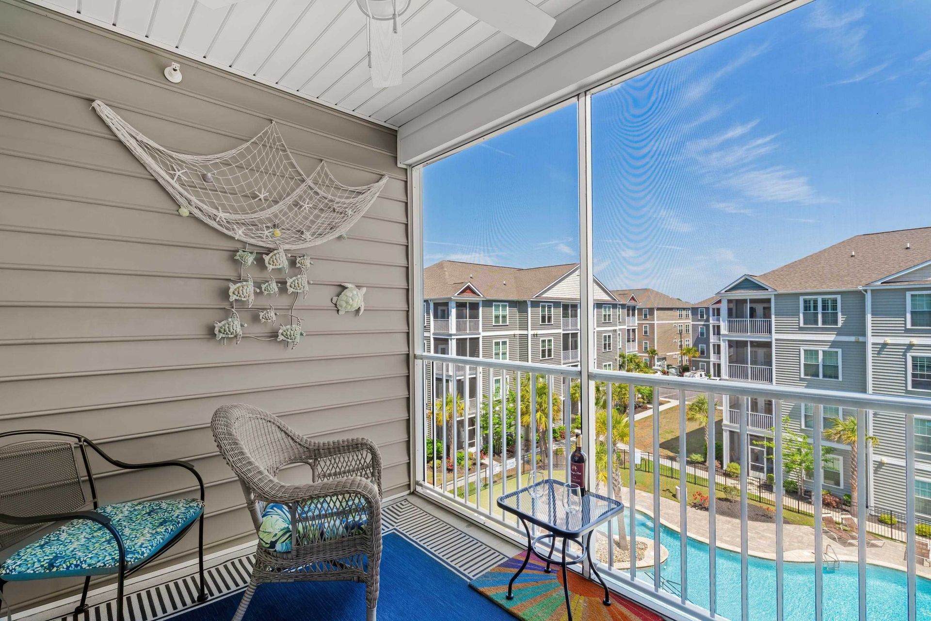 304 Shelby Lawson Dr. Photo 27