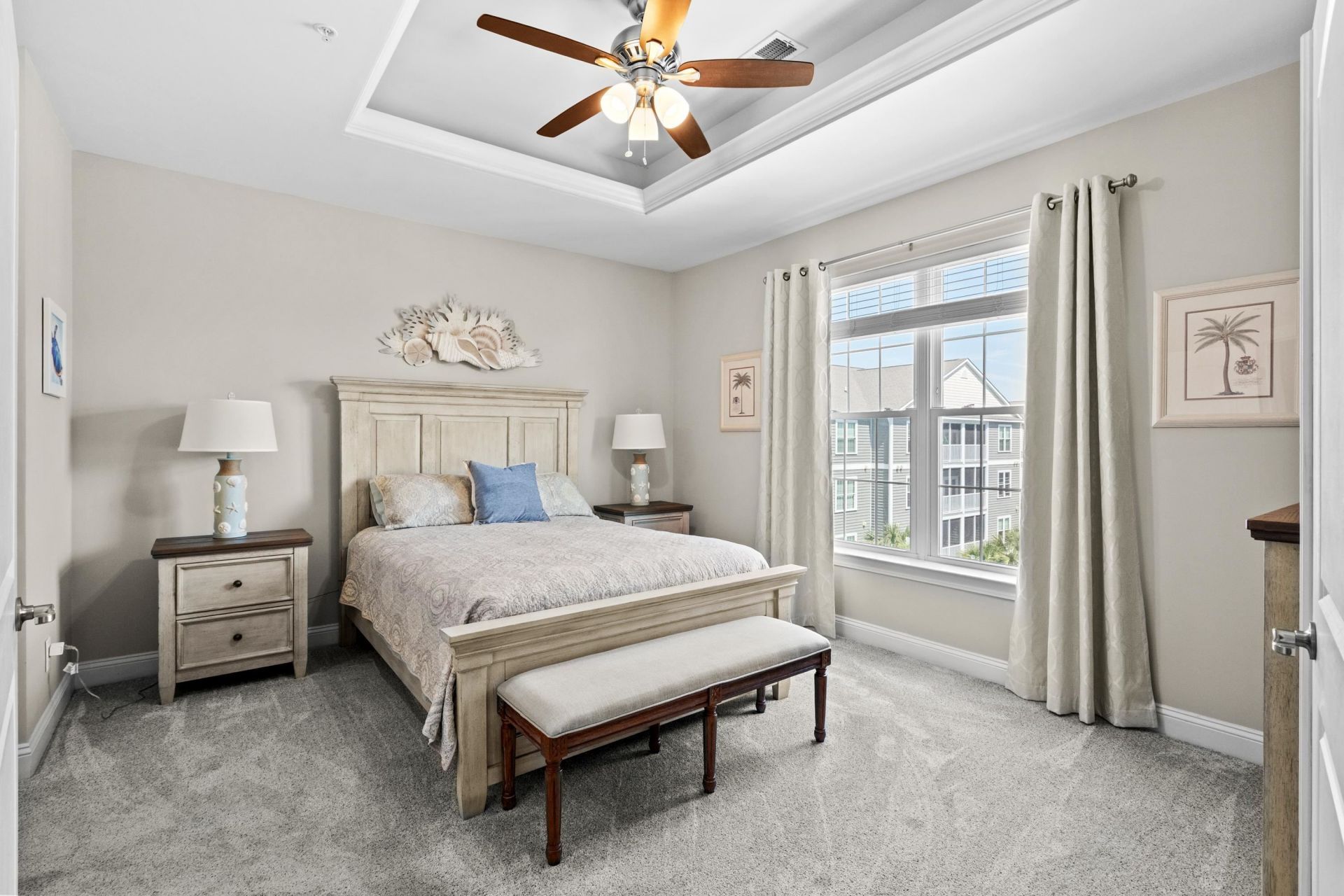 304 Shelby Lawson Dr. Photo 29