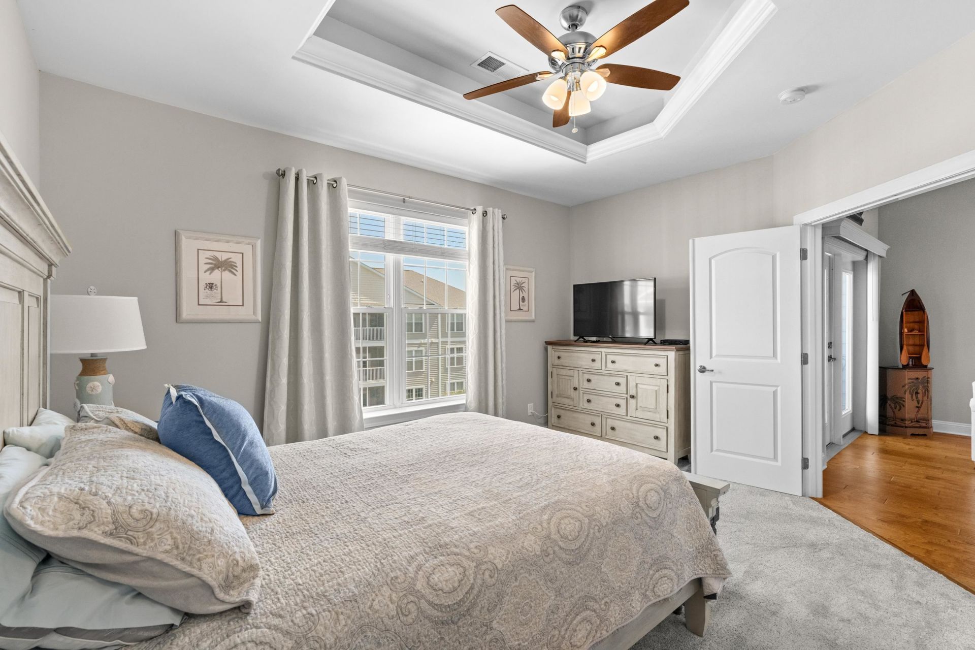 304 Shelby Lawson Dr. Photo 30