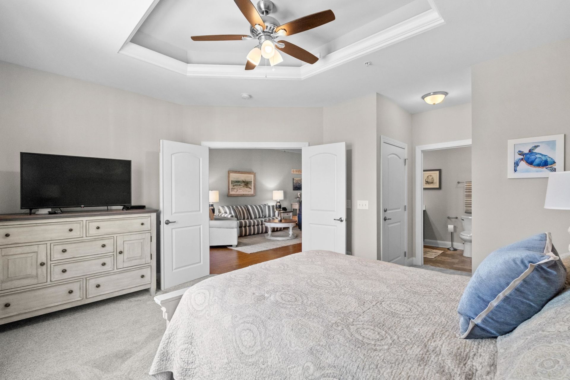 304 Shelby Lawson Dr. Photo 31