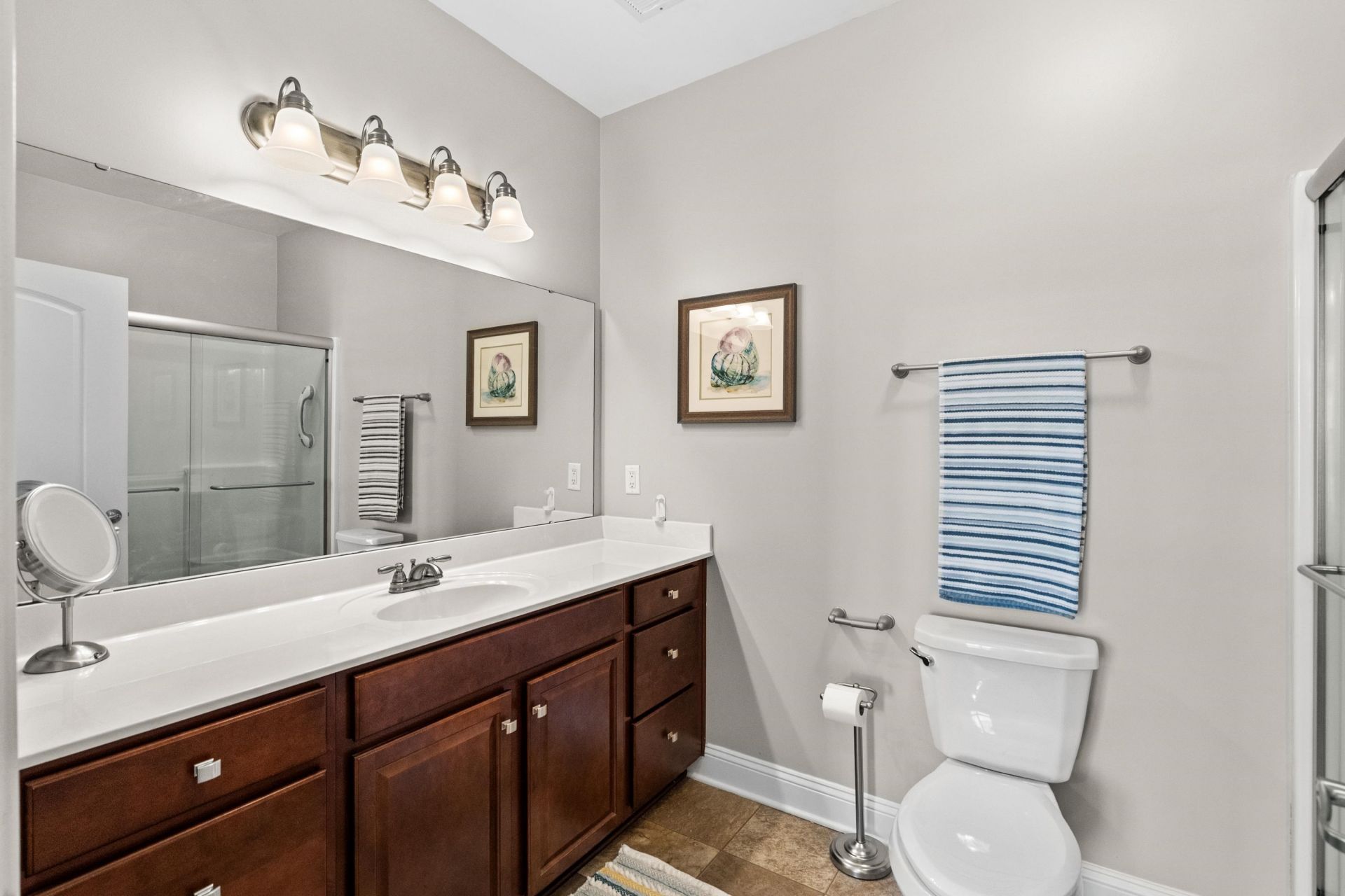 304 Shelby Lawson Dr. Photo 32