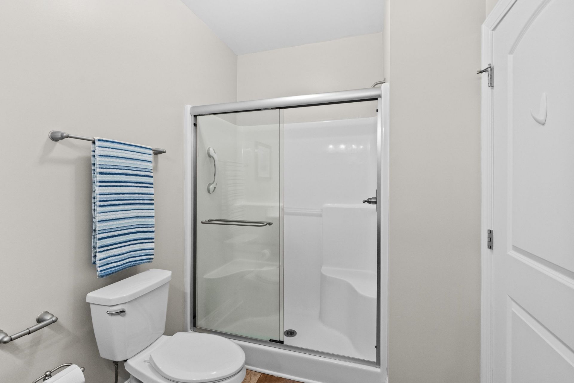 304 Shelby Lawson Dr. Photo 33