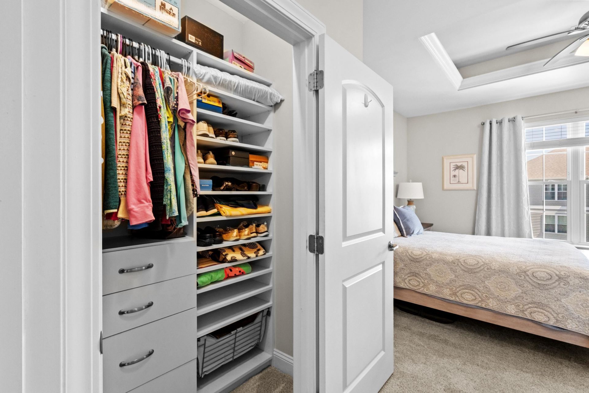 304 Shelby Lawson Dr. Photo 34