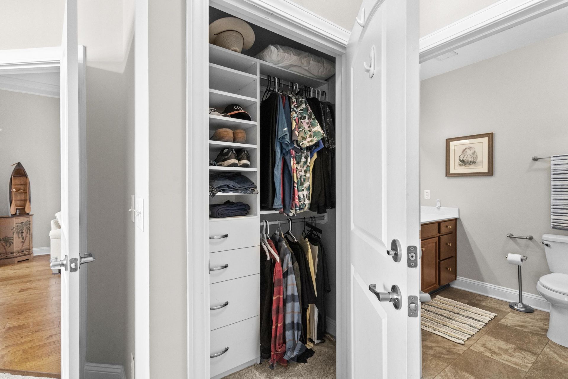 304 Shelby Lawson Dr. Photo 35