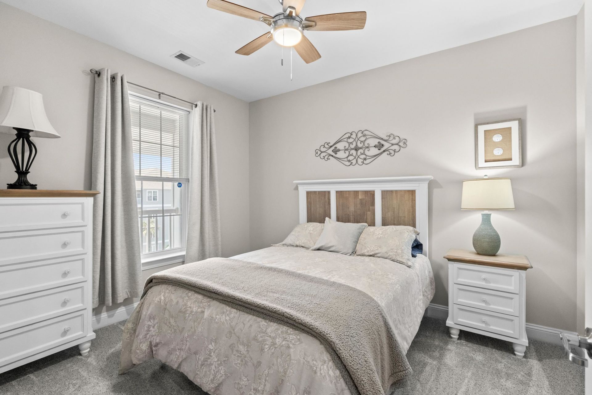 304 Shelby Lawson Dr. Photo 36