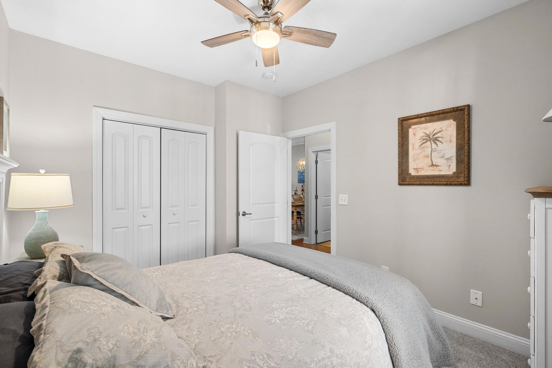 304 Shelby Lawson Dr. Photo 37