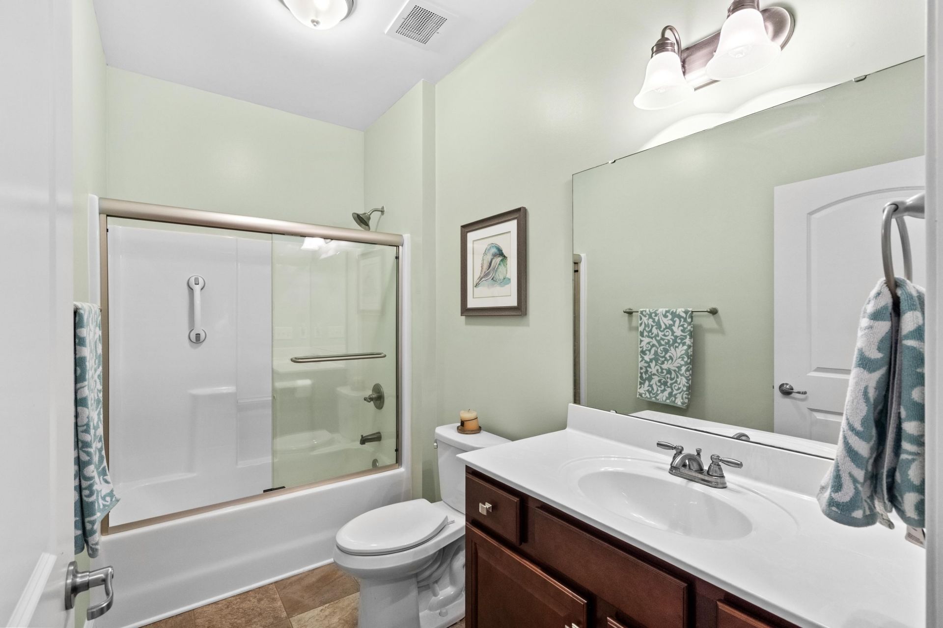 304 Shelby Lawson Dr. Photo 38