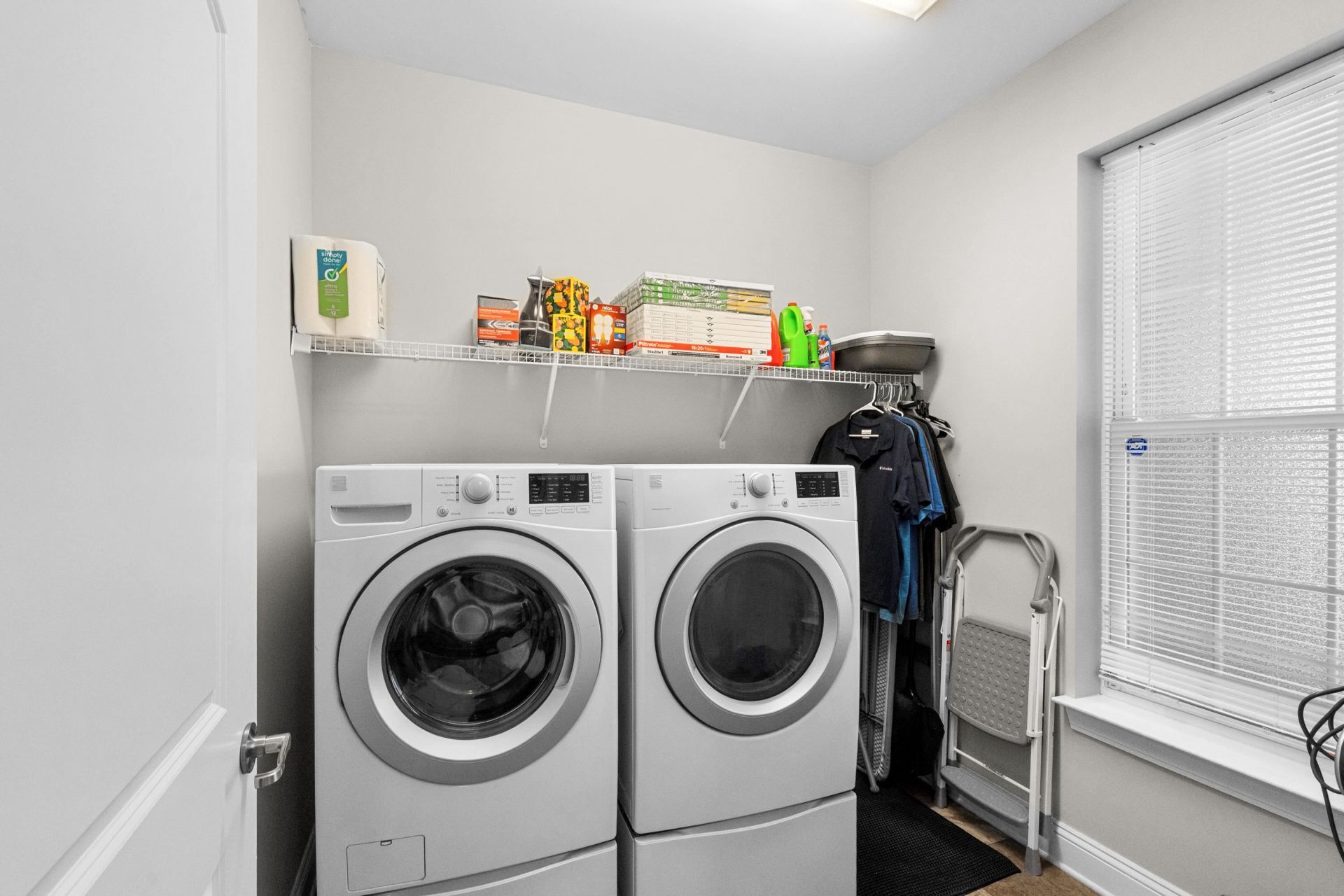 304 Shelby Lawson Dr. Photo 39