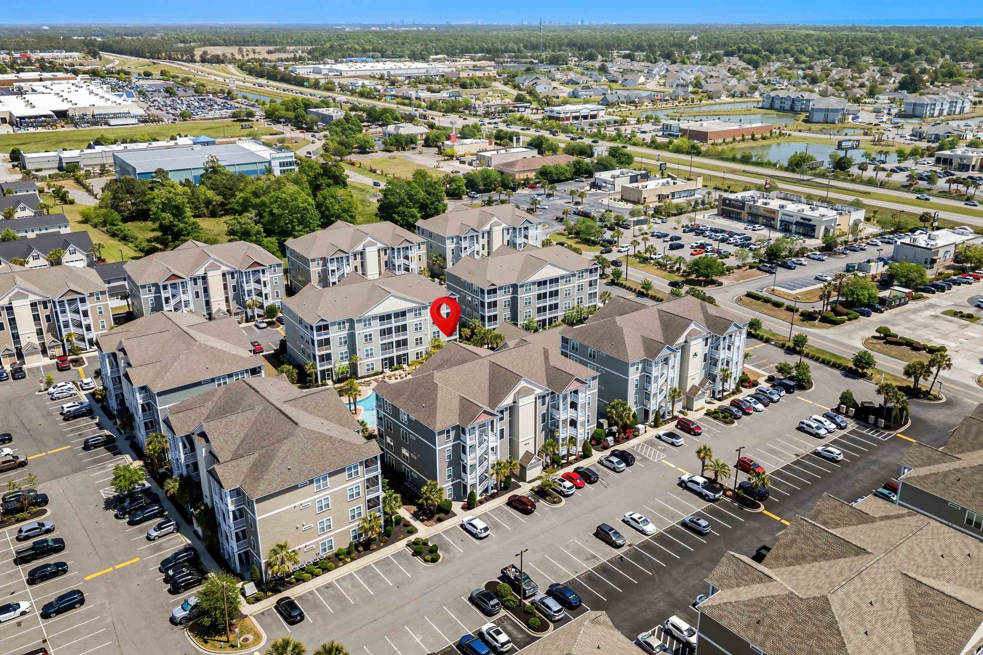 304 Shelby Lawson Dr. Photo 41