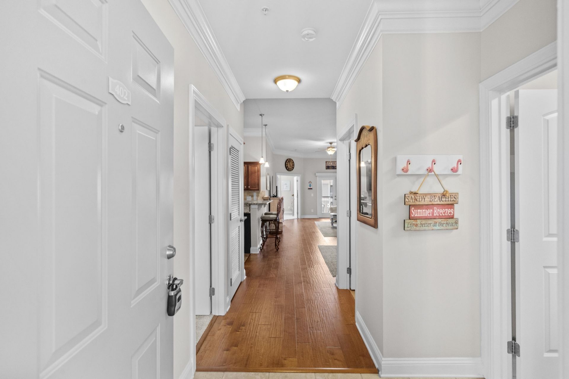 304 Shelby Lawson Dr. Photo 6