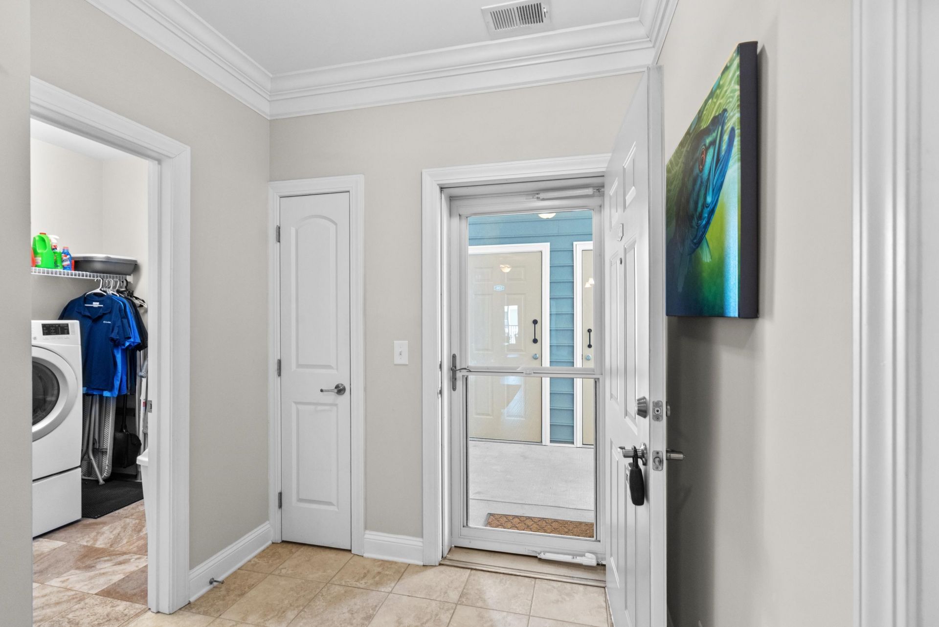 304 Shelby Lawson Dr. Photo 7