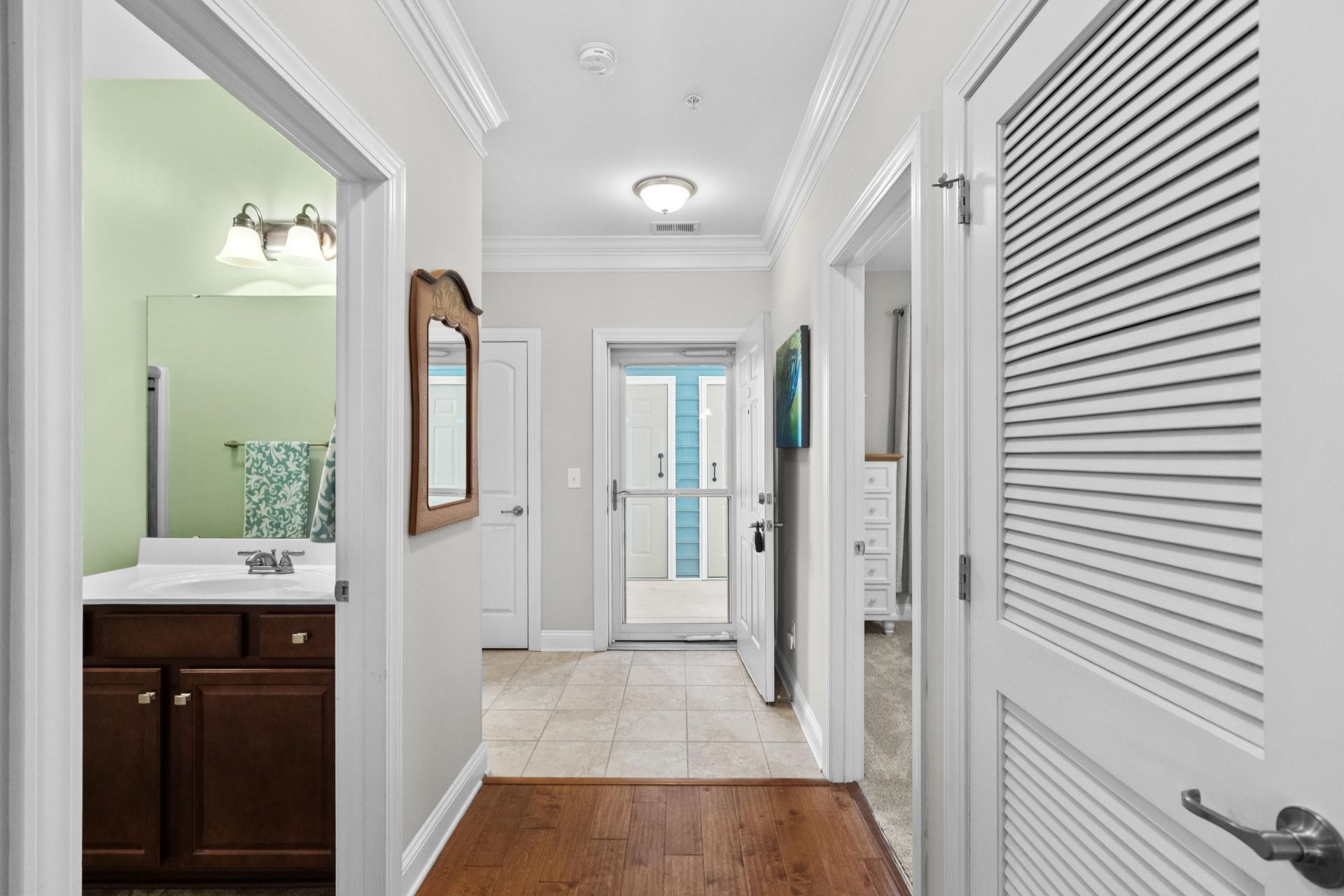 304 Shelby Lawson Dr. Photo 8