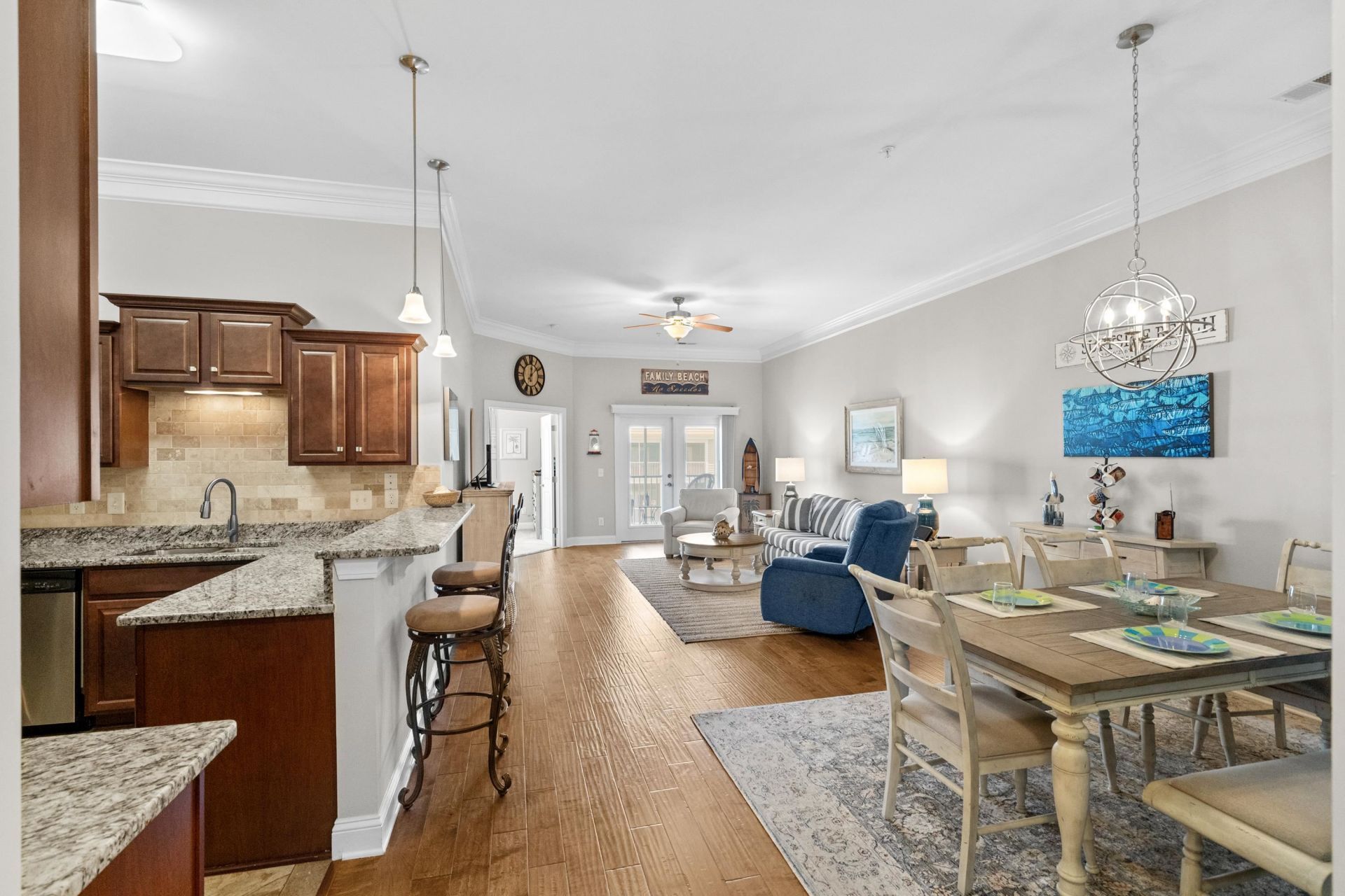 304 Shelby Lawson Dr. Photo 9