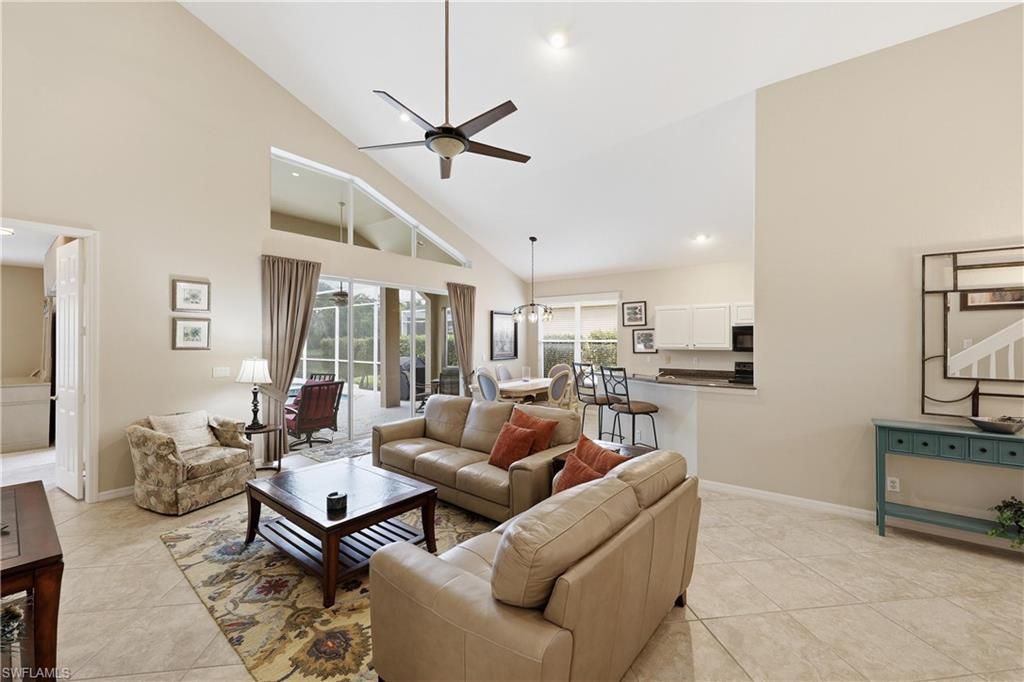 1901 Timarron Way , Naples, FL 34109 Photo