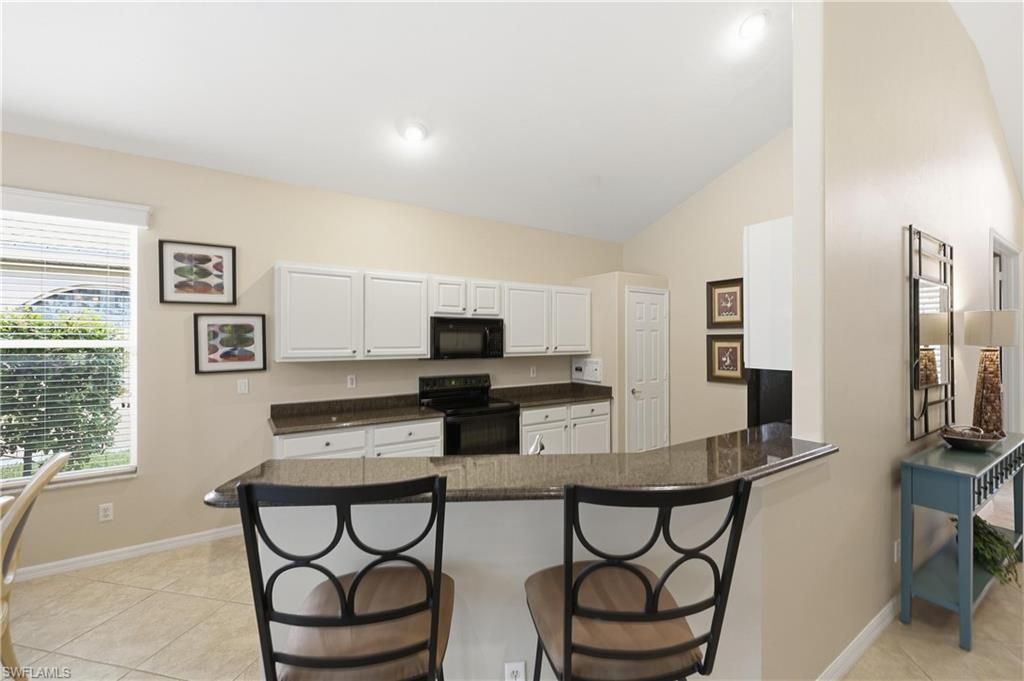 1901 Timarron Way , Naples, FL 34109 Photo