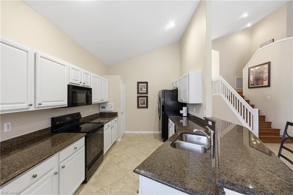 1901 Timarron Way , Naples, FL 34109 Photo