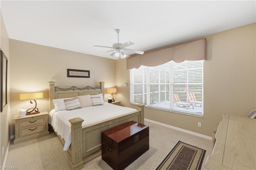 1901 Timarron Way , Naples, FL 34109 Photo