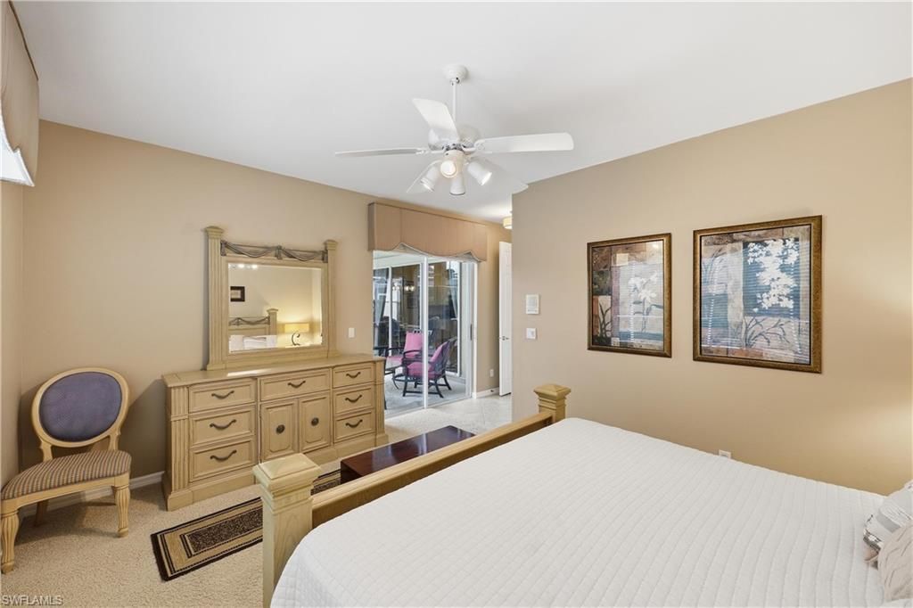 1901 Timarron Way , Naples, FL 34109 Photo