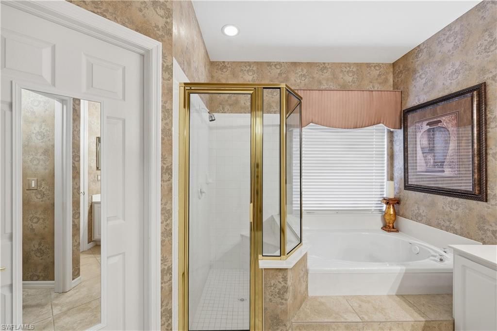 1901 Timarron Way , Naples, FL 34109 Photo