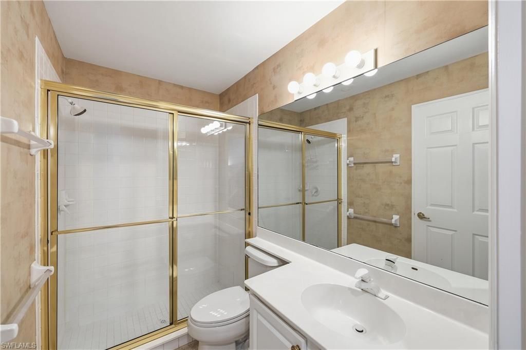 1901 Timarron Way , Naples, FL 34109 Photo