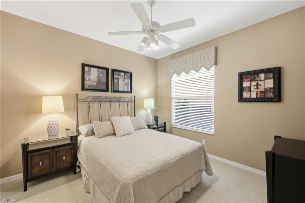 1901 Timarron Way , Naples, FL 34109 Photo