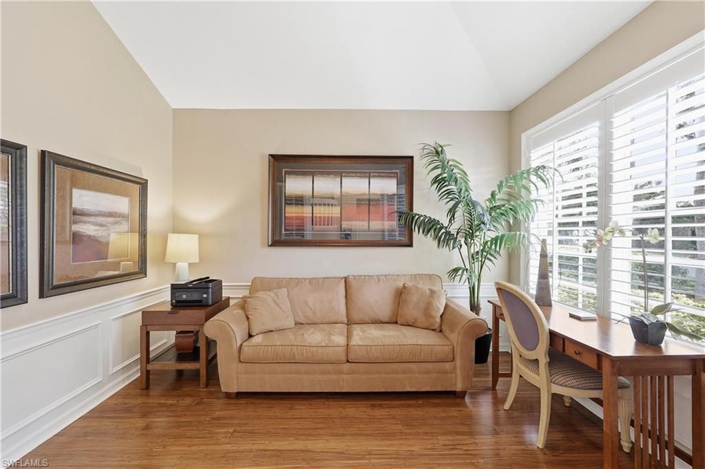 1901 Timarron Way , Naples, FL 34109 Photo