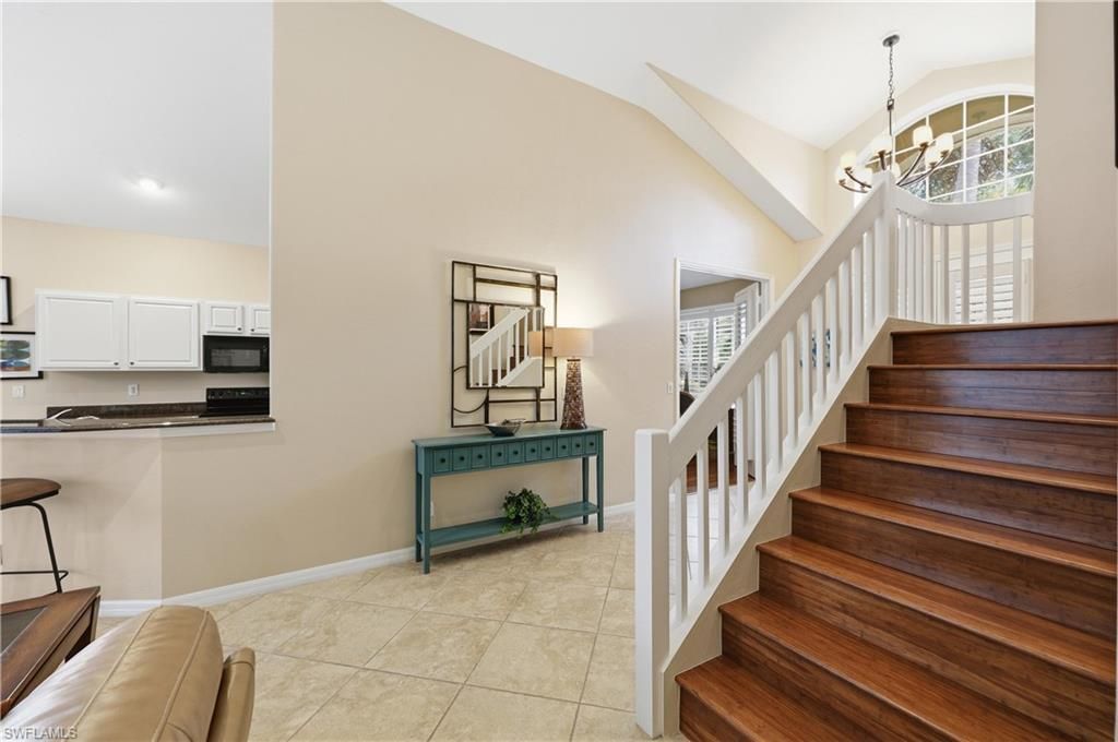 1901 Timarron Way , Naples, FL 34109 Photo