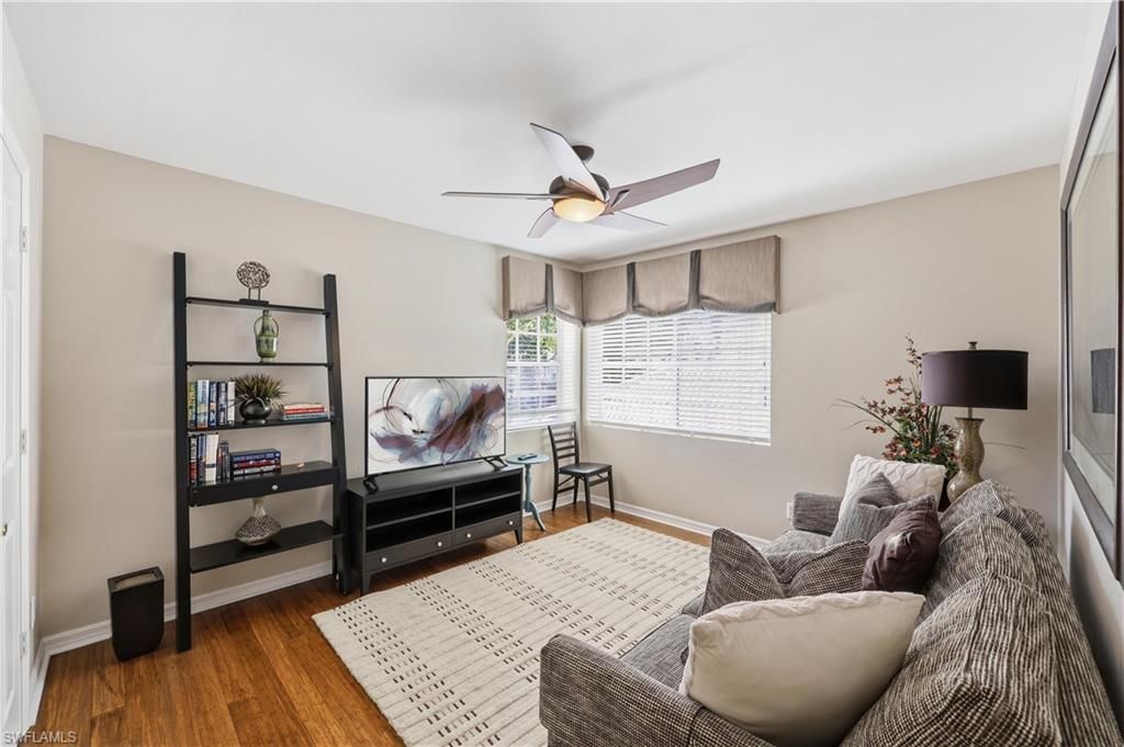 1901 Timarron Way , Naples, FL 34109 Photo