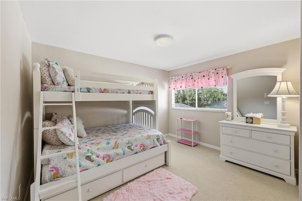 1901 Timarron Way , Naples, FL 34109 Photo