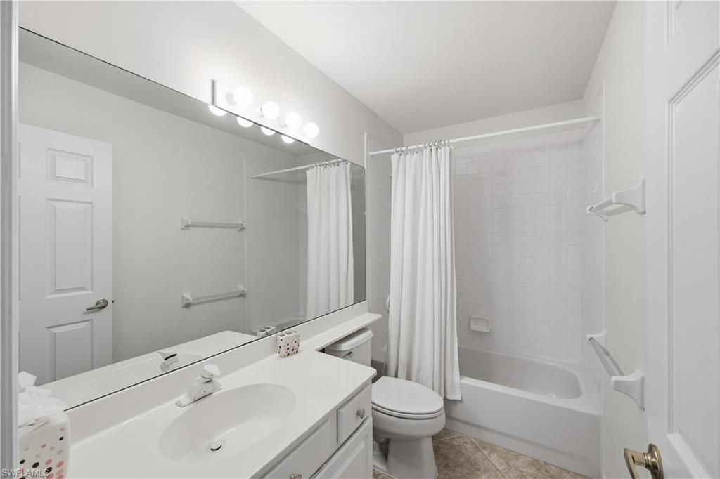 1901 Timarron Way , Naples, FL 34109 Photo