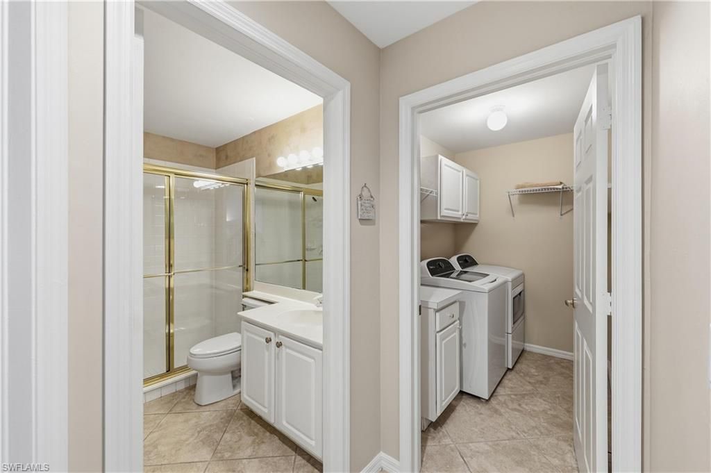 1901 Timarron Way , Naples, FL 34109 Photo