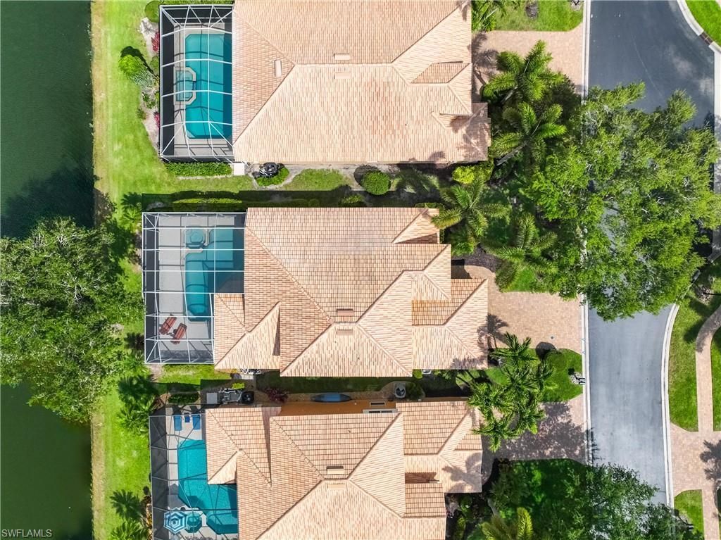 1901 Timarron Way , Naples, FL 34109 Photo