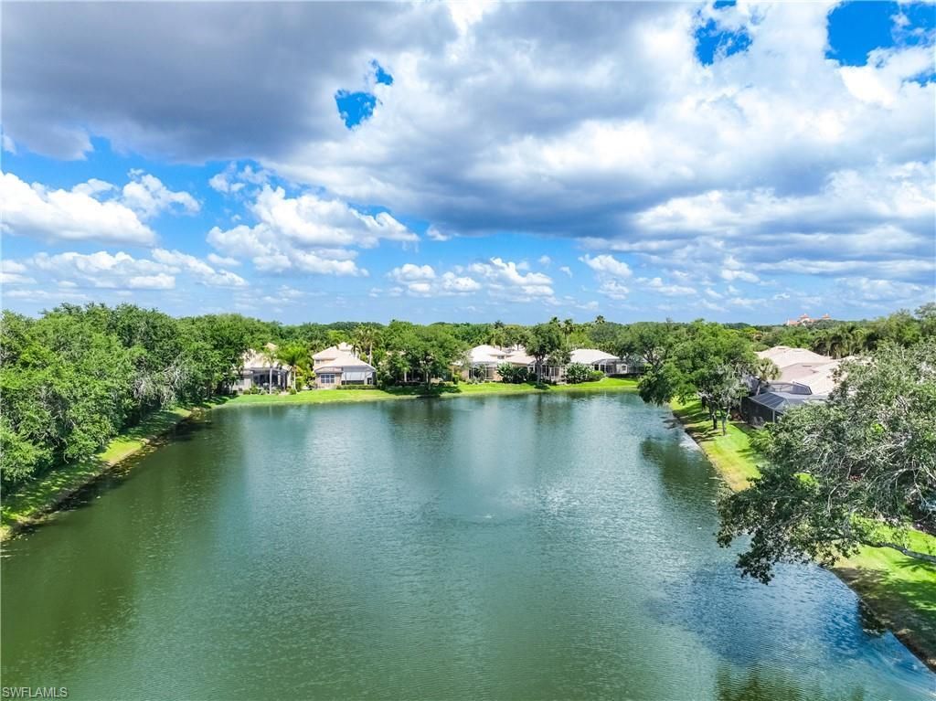 1901 Timarron Way , Naples, FL 34109 Photo