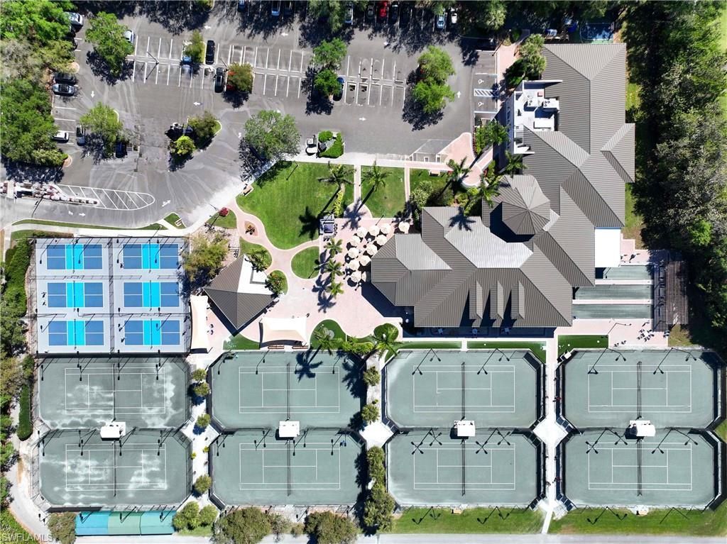 1901 Timarron Way , Naples, FL 34109 Photo