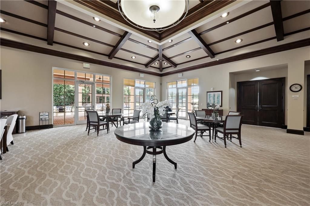 1901 Timarron Way , Naples, FL 34109 Photo