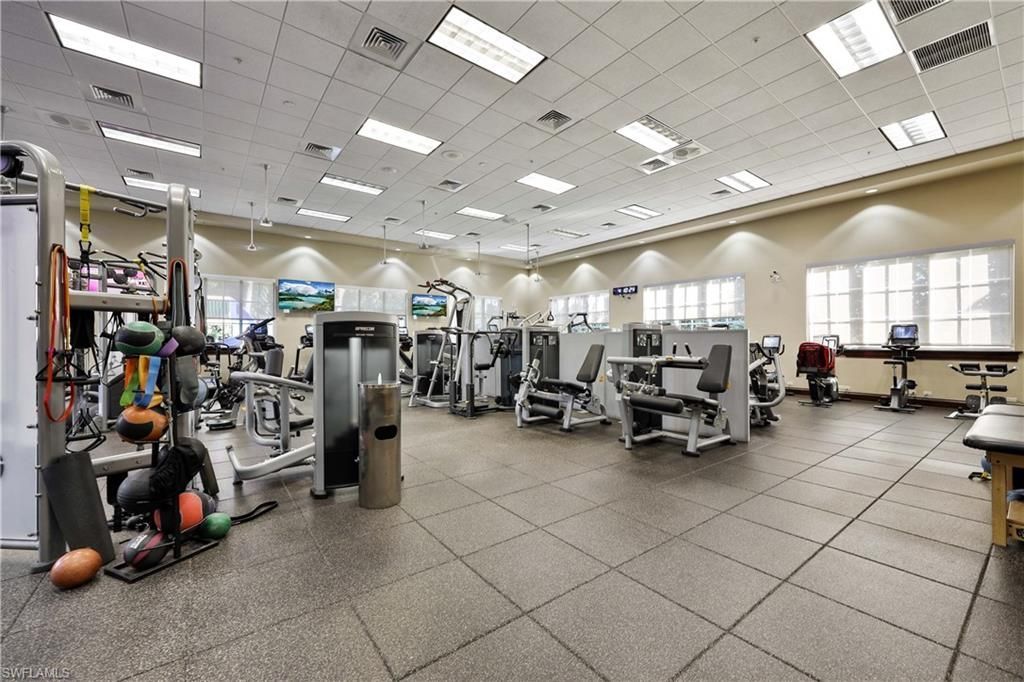 1901 Timarron Way , Naples, FL 34109 Photo