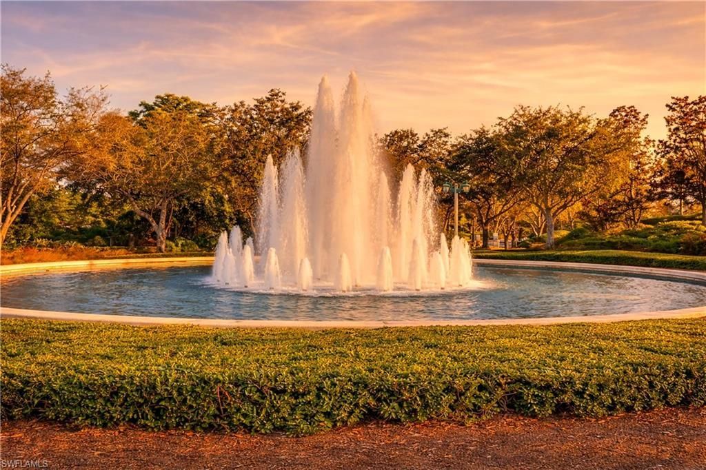 1901 Timarron Way , Naples, FL 34109 Photo