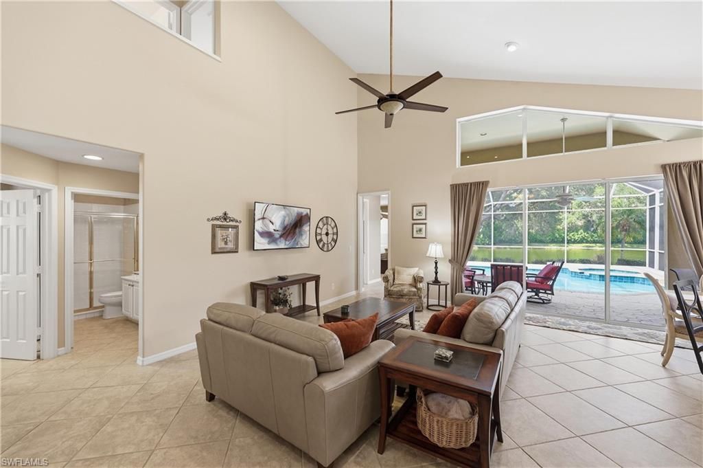 1901 Timarron Way , Naples, FL 34109 Photo