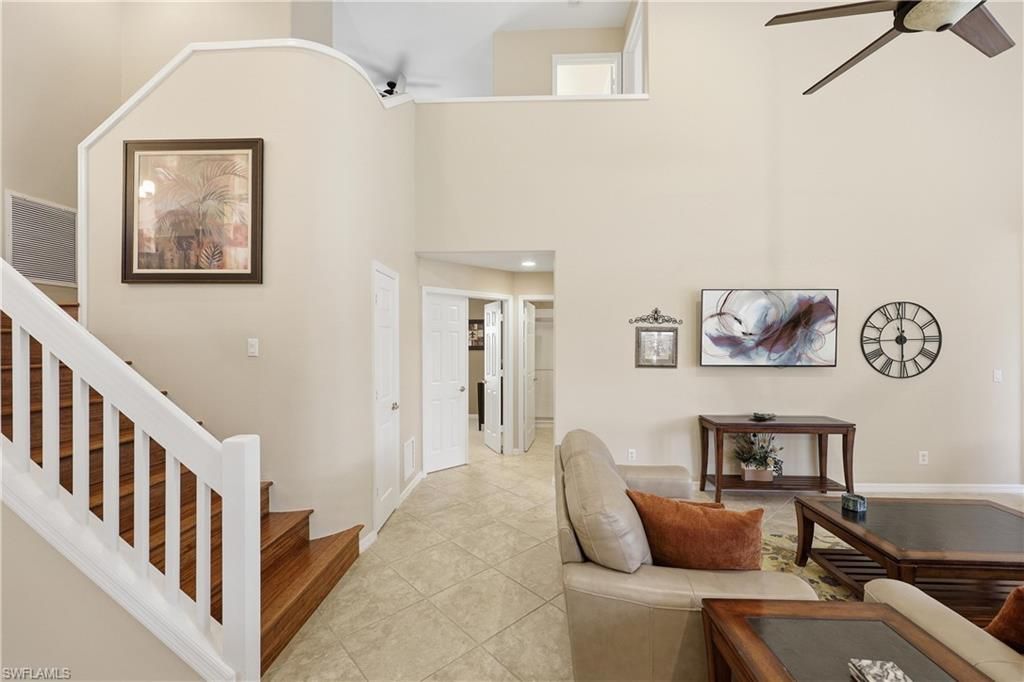 1901 Timarron Way , Naples, FL 34109 Photo