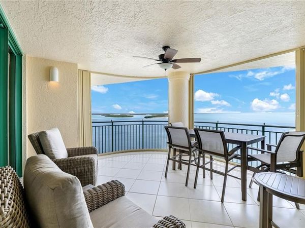 980 Cape Marco DR , Unit 1903, MARCO ISLAND, FL 34145