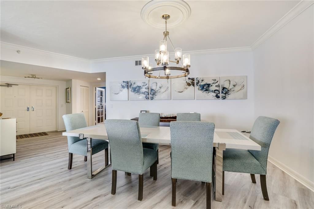 980 Cape Marco Dr , Unit 1903, Marco Island, FL 34145 Photo