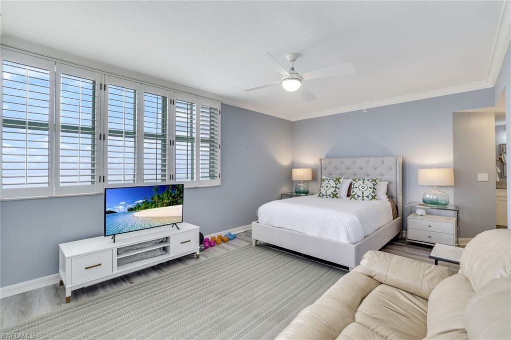 980 Cape Marco Dr , Unit 1903, Marco Island, FL 34145 Photo