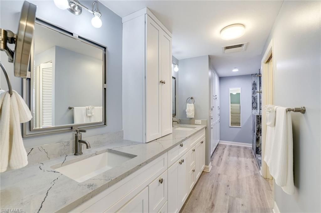 980 Cape Marco Dr , Unit 1903, Marco Island, FL 34145 Photo