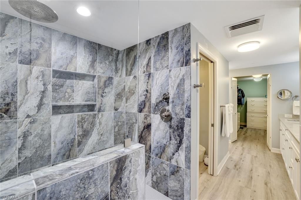 980 Cape Marco Dr , Unit 1903, Marco Island, FL 34145 Photo