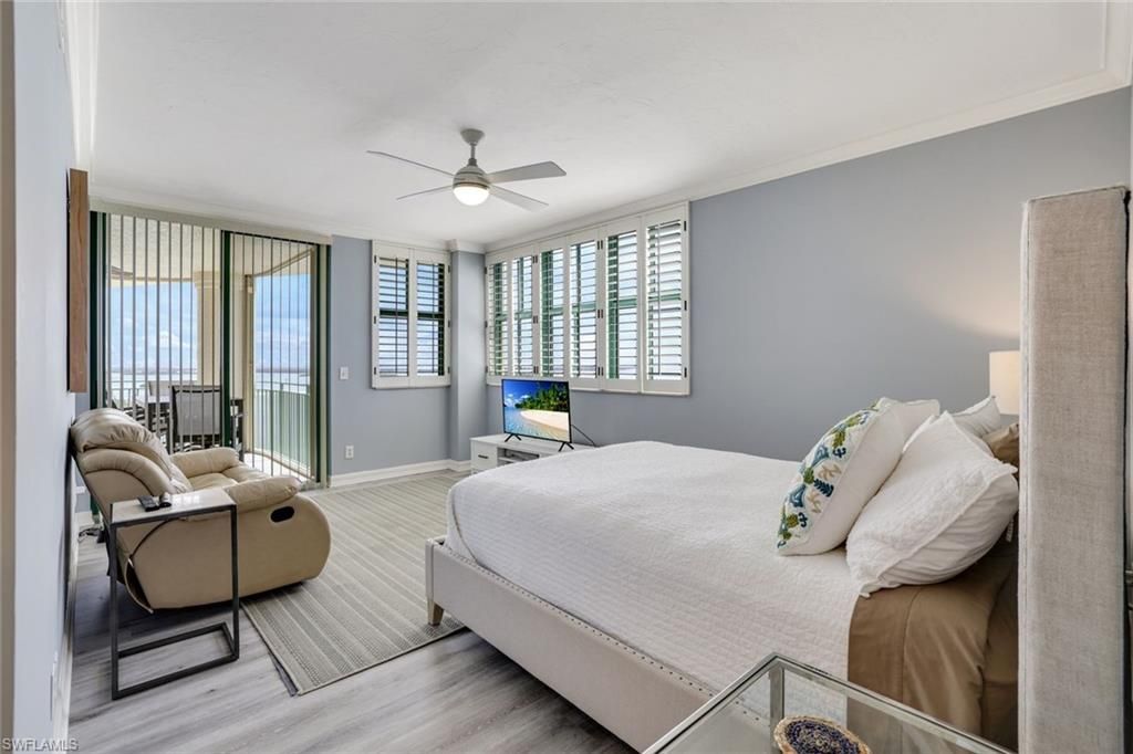 980 Cape Marco Dr , Unit 1903, Marco Island, FL 34145 Photo