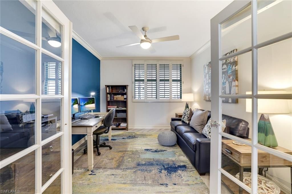 980 Cape Marco Dr , Unit 1903, Marco Island, FL 34145 Photo